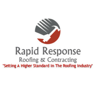 Rapid Response Roofing And Contracting St Charles Mo Us 63303