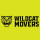 Wildcat Movers
