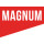 Magnum MFG