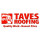 Taves Roofing Vancouver