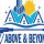 Above and Beyond Cleaning Services
