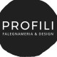 Profili - Falegnameria & Design