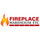 Fireplace Warehouse ETC