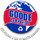 Goode Companies, Inc
