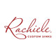 Rachiele Custom Sinks