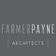 Farmer Payne Architects