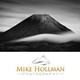 Mike Hollman Photography
