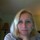 lorrieann_russell