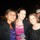 sarah_peterson9906