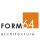 FORM64 Architecture + Construction Management