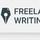 Freelancewriting.biz
