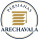 Persianas Arechavala