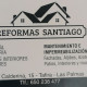 Reformas Santiago Sánchez