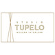 Studio Tupelo Modern Interiors