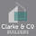 Clarke & Co Builders
