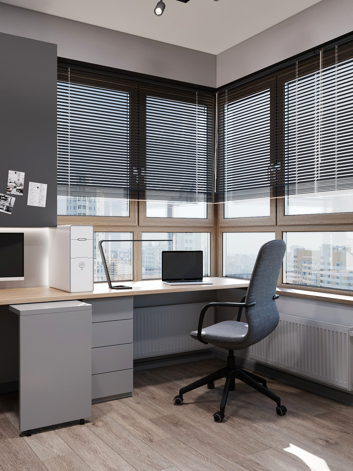 Евротрешка в Нагорном