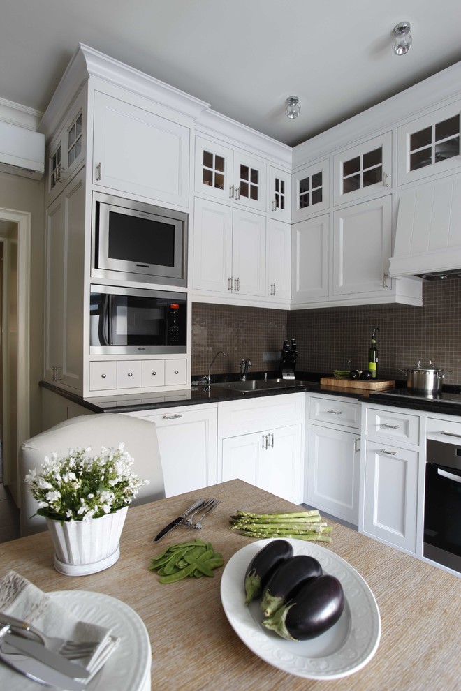 ЖК "Царское село"