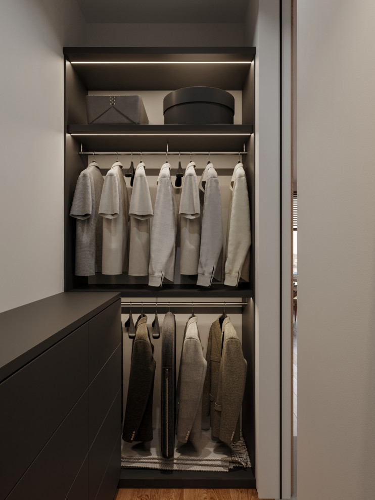 ЖК Настоящее