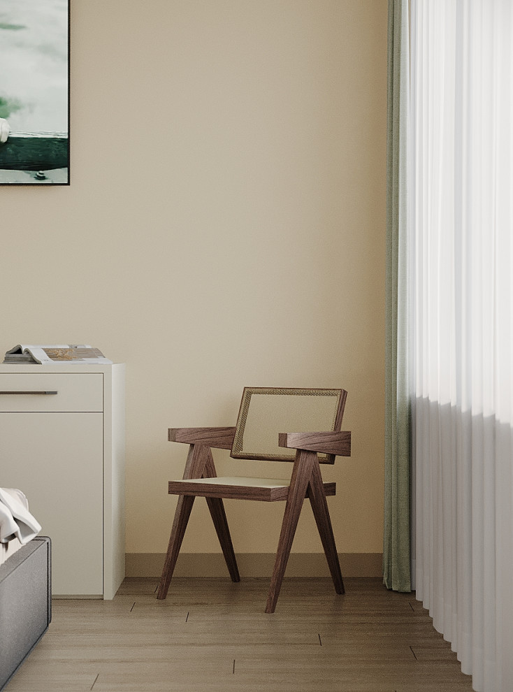 Квартира в ЖК Настоящее