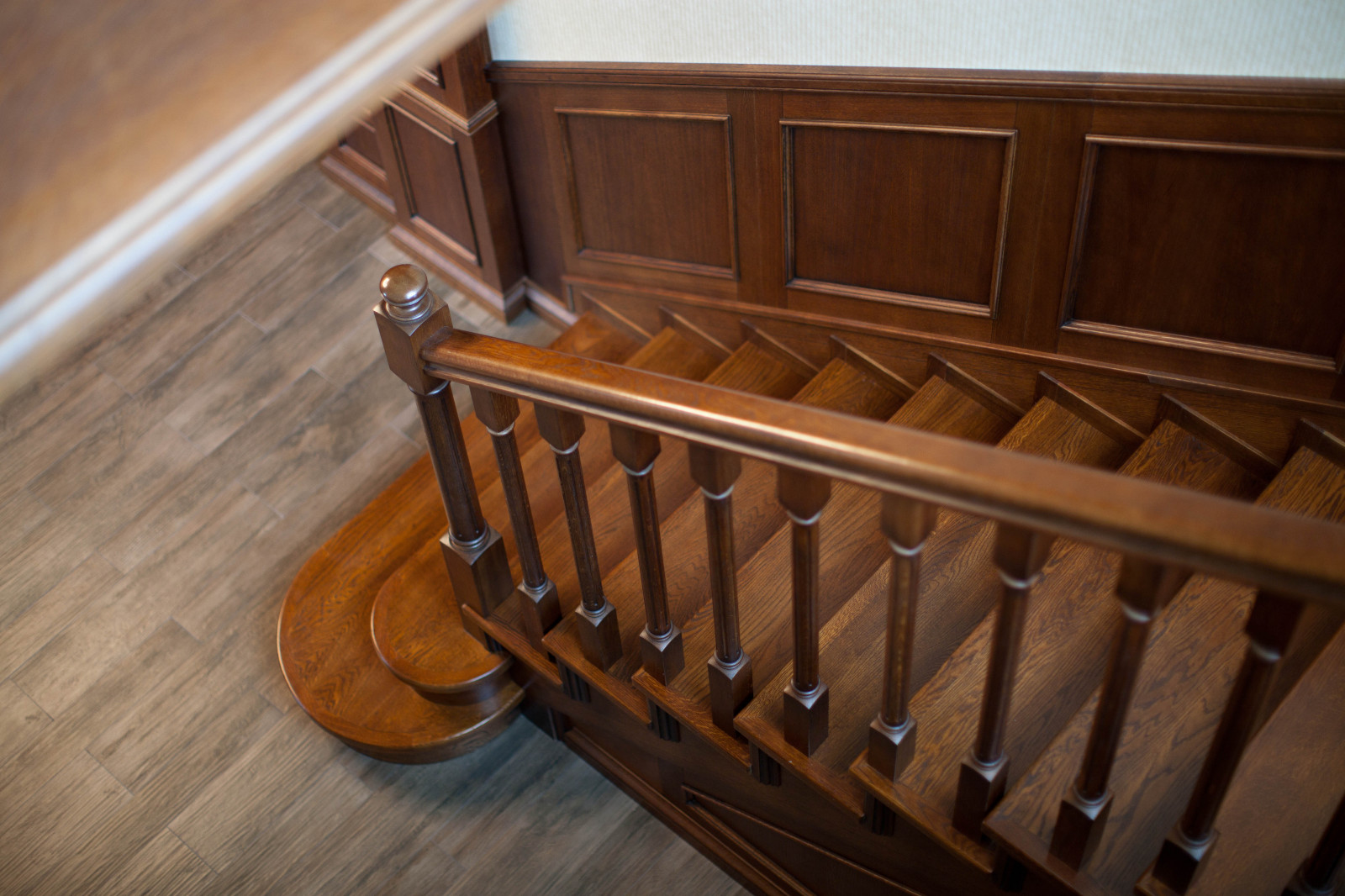 Летова Роща