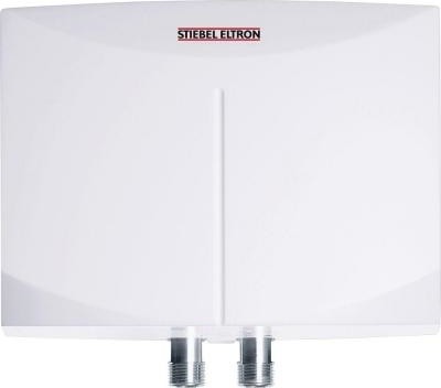 Stiebel Eltron Tankless Water Heater. Mini 2 0.32 GPM 1.8 kW Point-of-Use Tankle