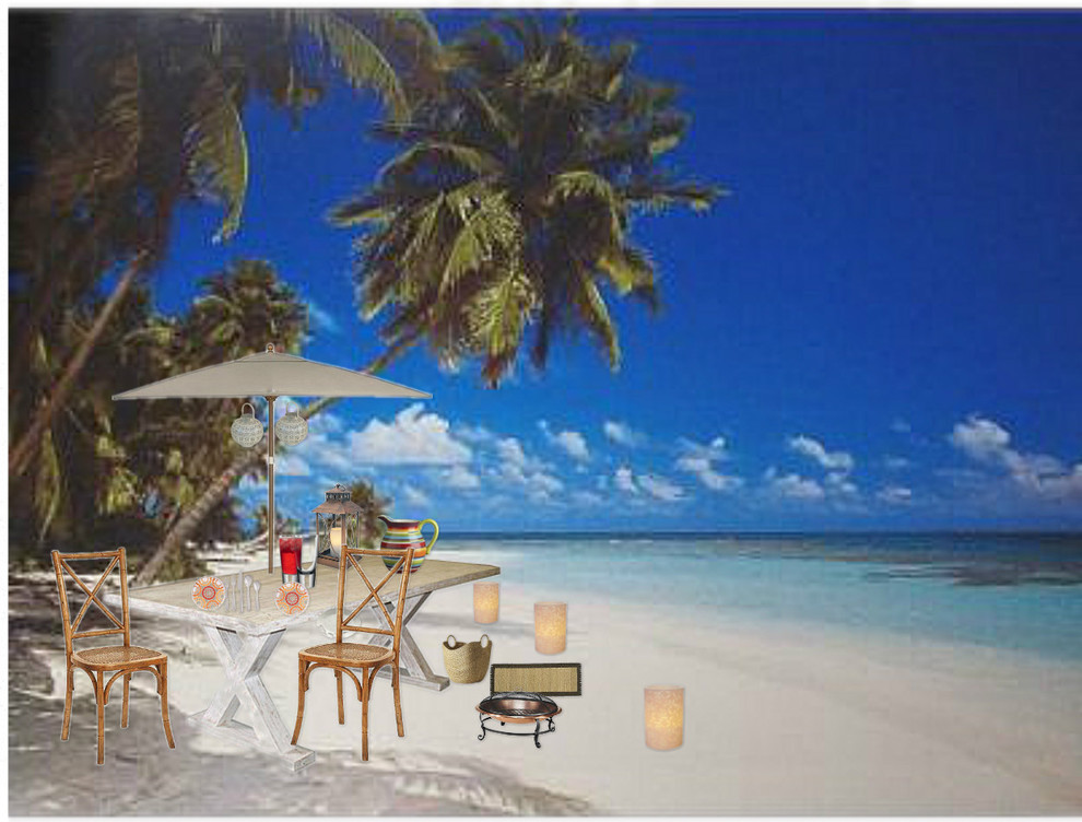 Olioboard- Mood boards from unique Inspirations, the creativity is endless!