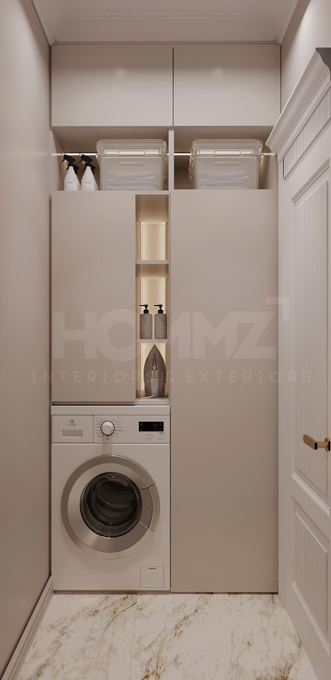 ЖК "СЕРДЦЕ СТОЛИЦЫ"