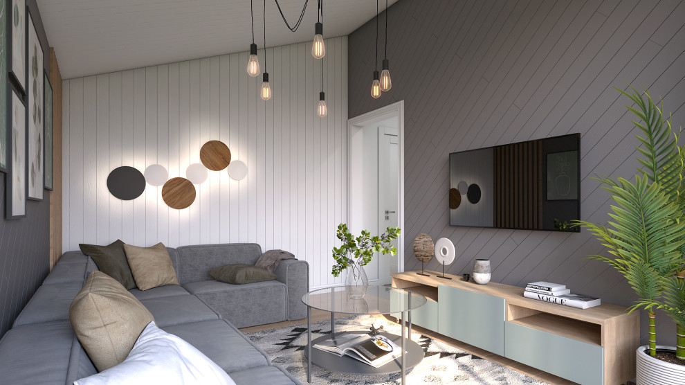 Дом Республика Крым