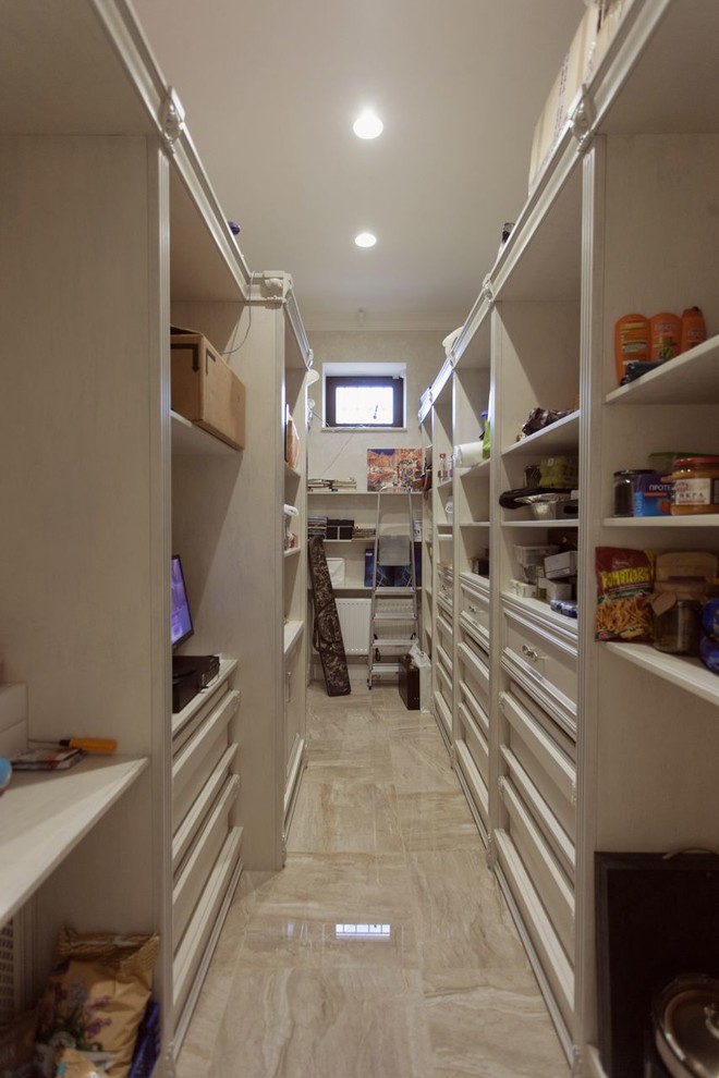 Дом в краснодаре