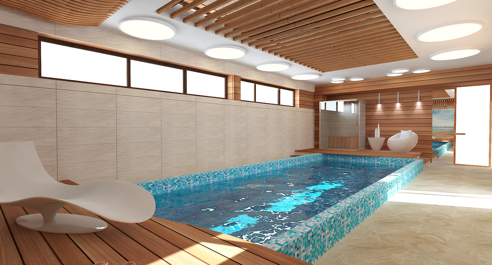 Особняк ГринЛэнд