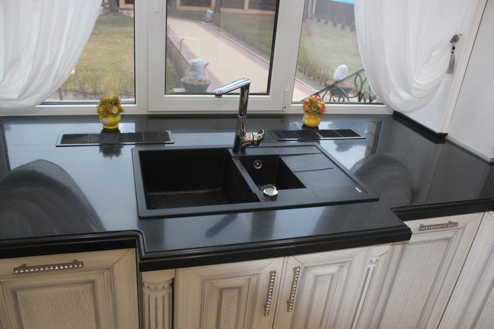 Производим мебель