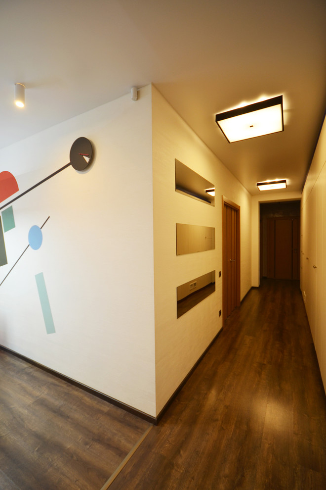 ЖК Жемчужина