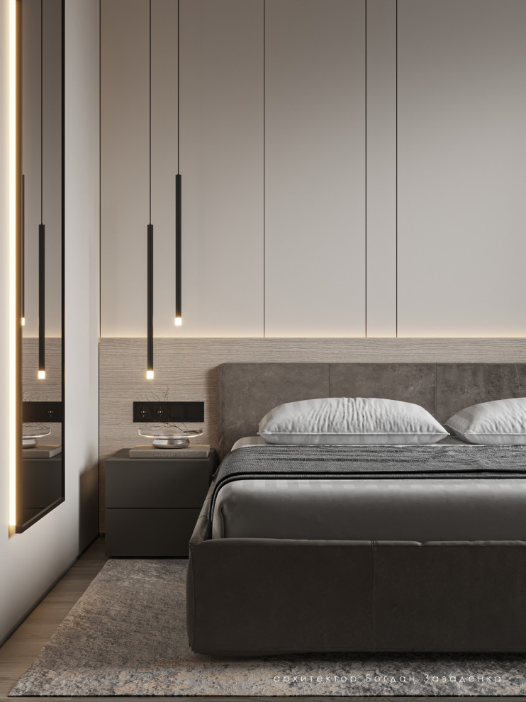 Резиденция 2