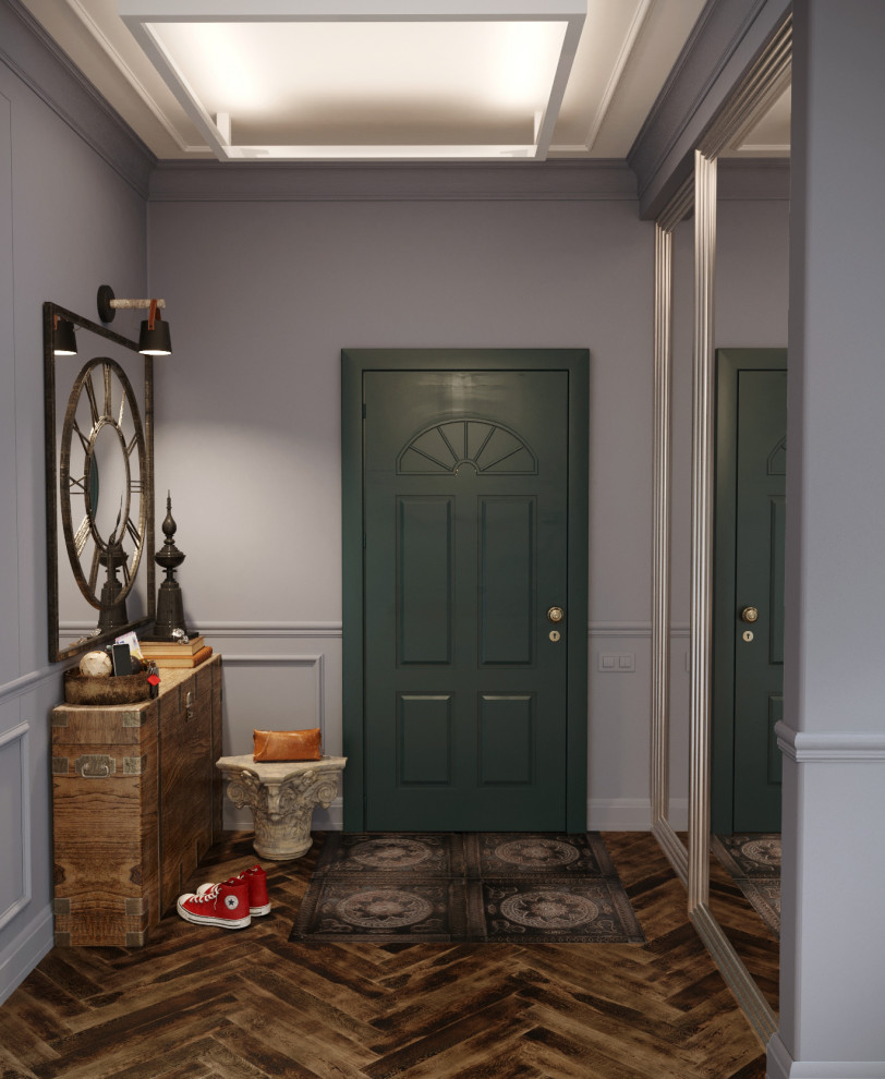 Сделано с любовью