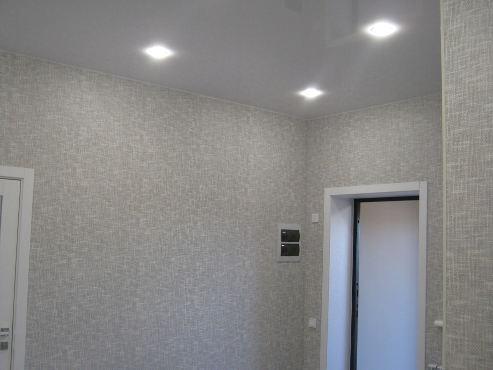 Коттедж сдан 13.06.2022 г. Пенза, мкр. Заря