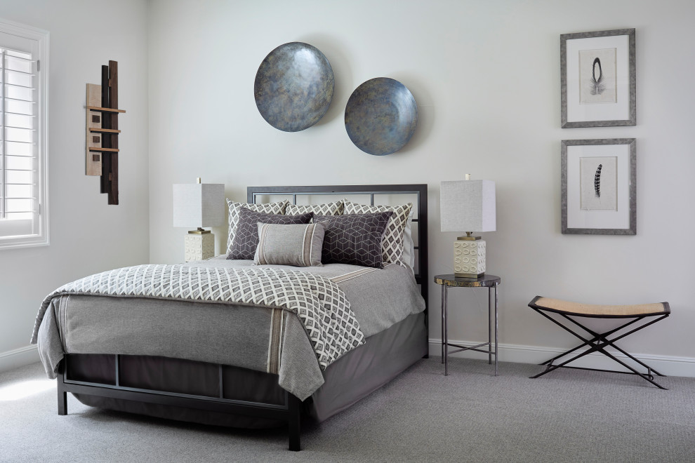 Hill Top Remodel