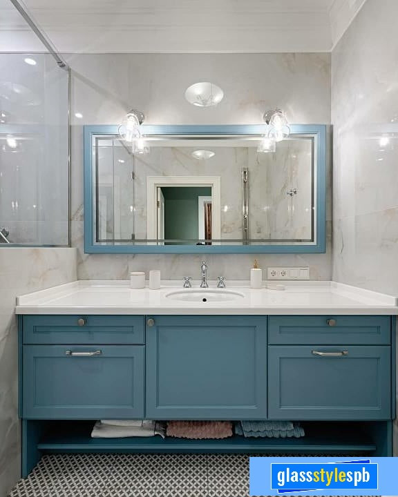 Ул. Зеленина