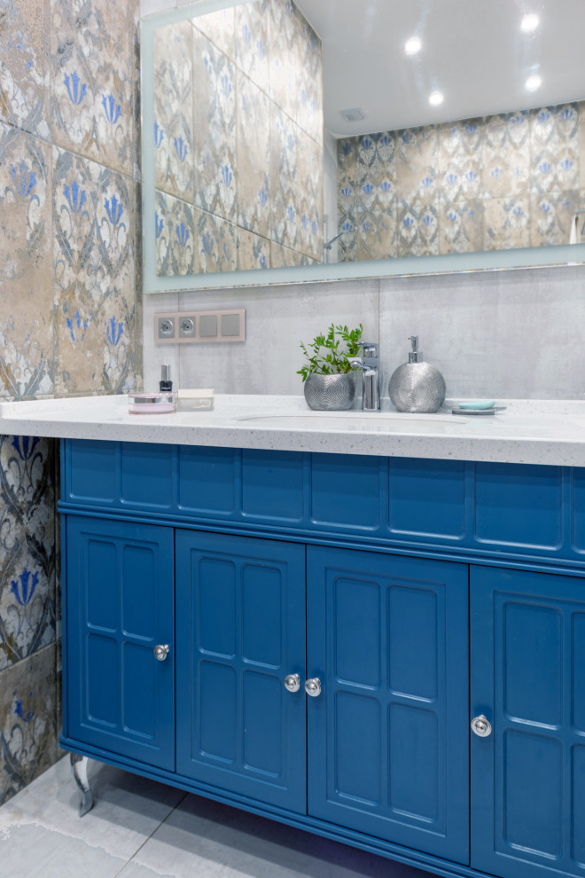 Липовый парк