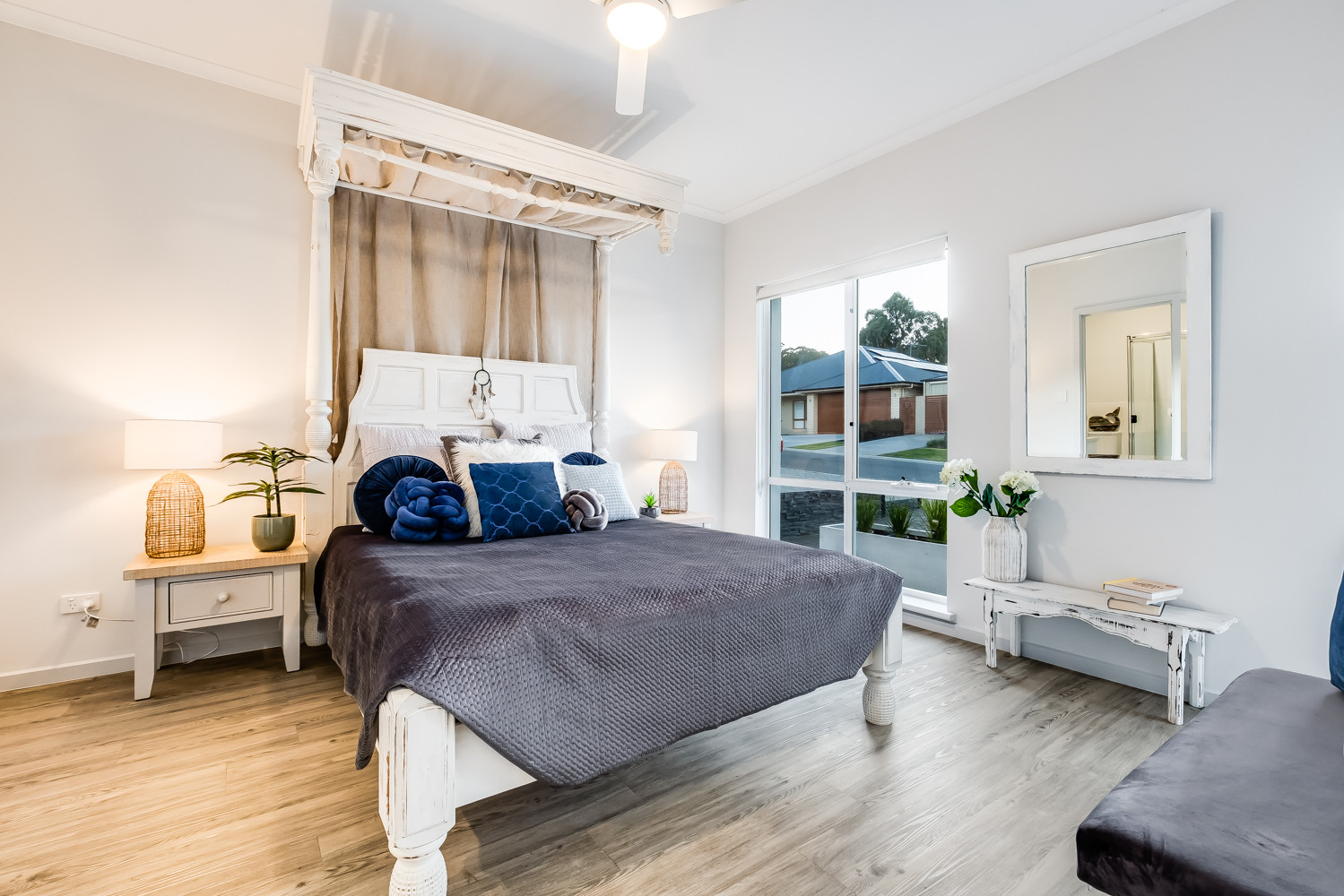 5 Cleland Street, Mt Barker
