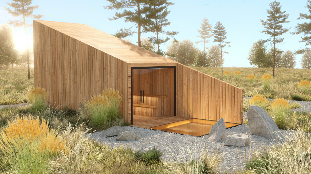 Strichka : A Tranquil Retreat Amidst Nature’s Splend