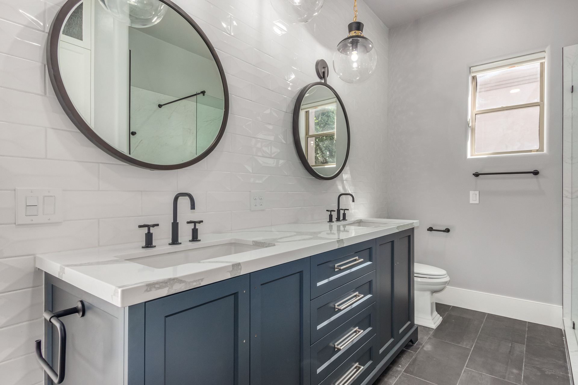 Chandler Remodel