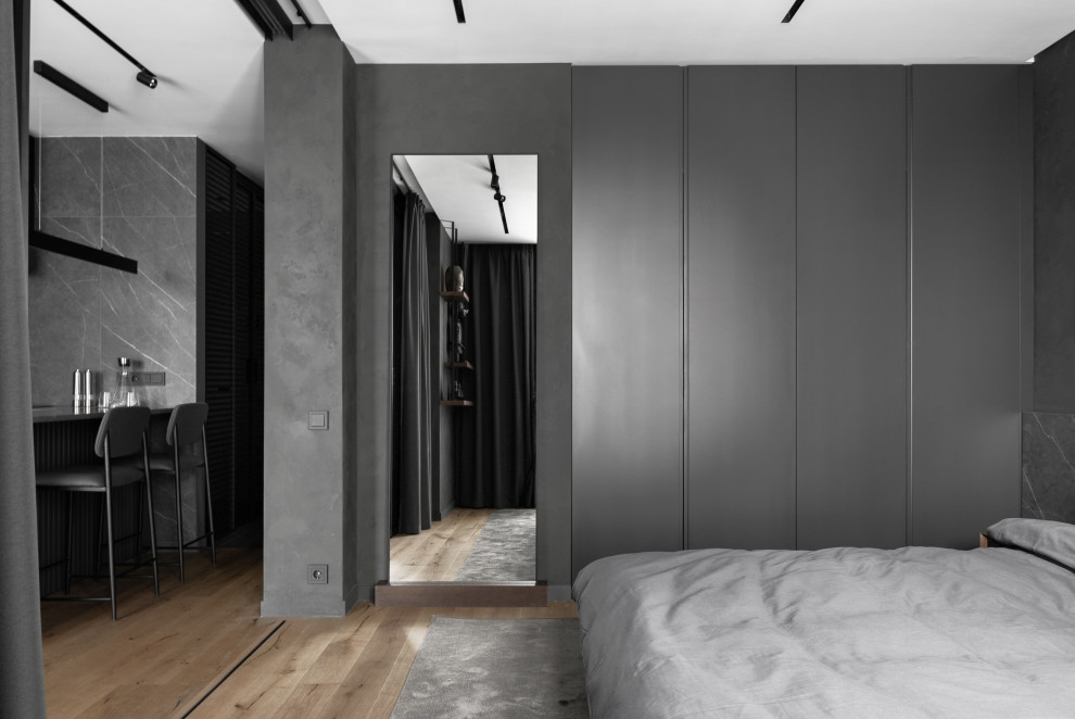 ЖК Ленинград