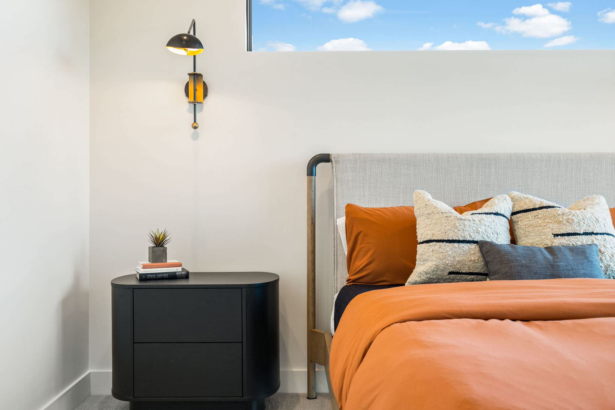 Park City Showcase of Homes People's Choice Award 2024