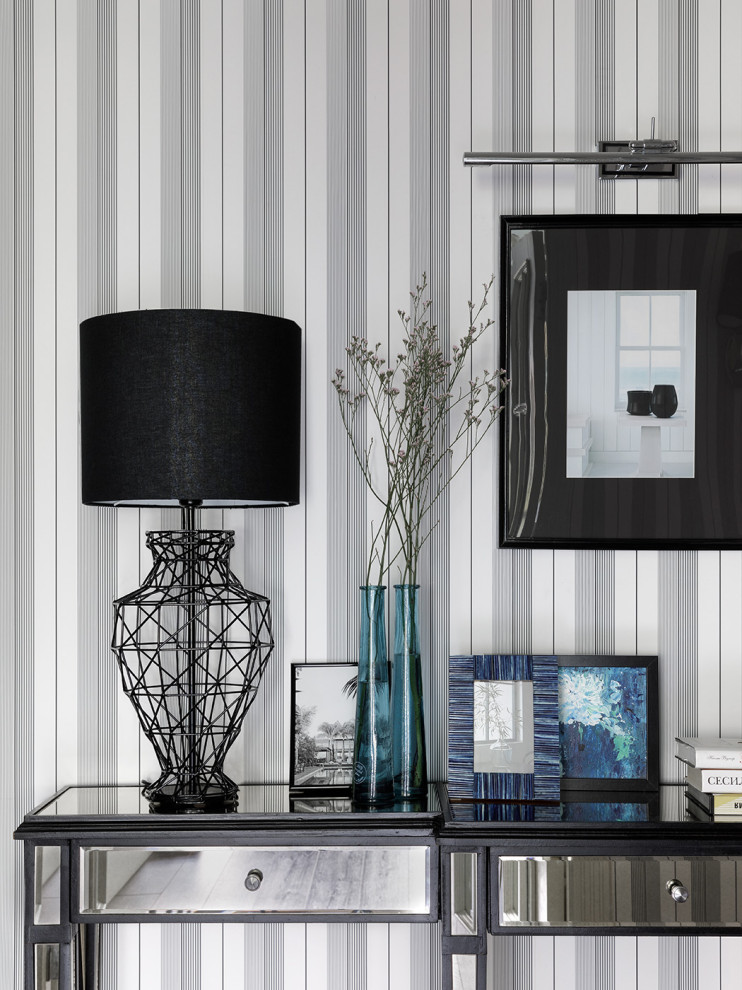 Меланхолия в Петербурге