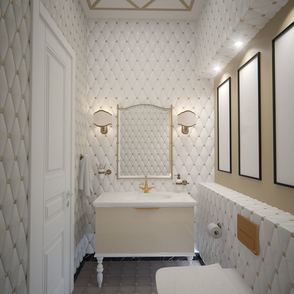 ХИМКИ ЗАГОРОДНЫЙ ДОМ