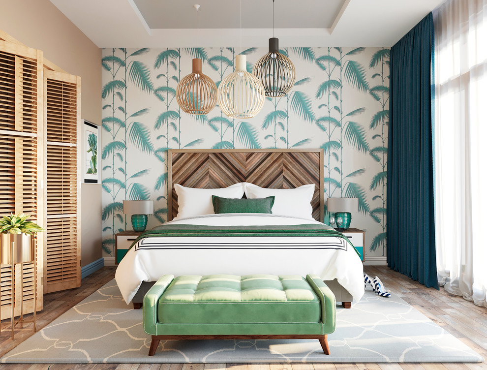 Дом в Пестово