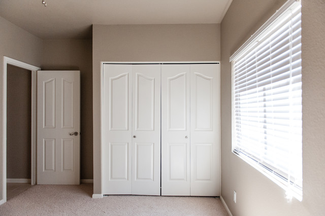 18 S Riata Drive Gilbert AZ 85296 modern-badezimmer