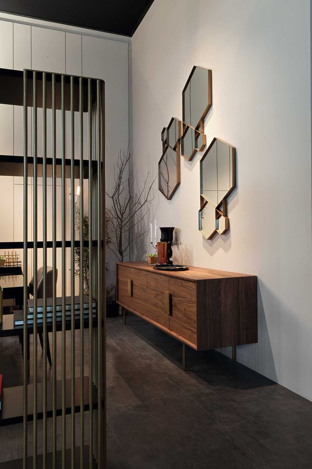 PHILIPP-SELVA Collection 2016