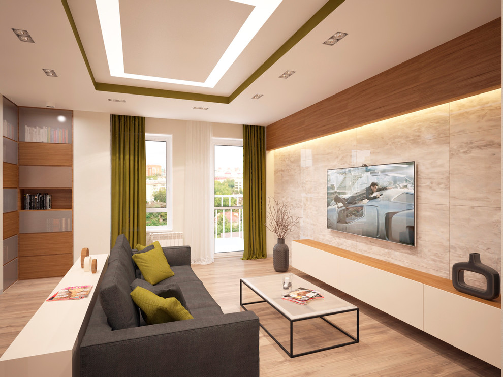 уфимский кремль 2