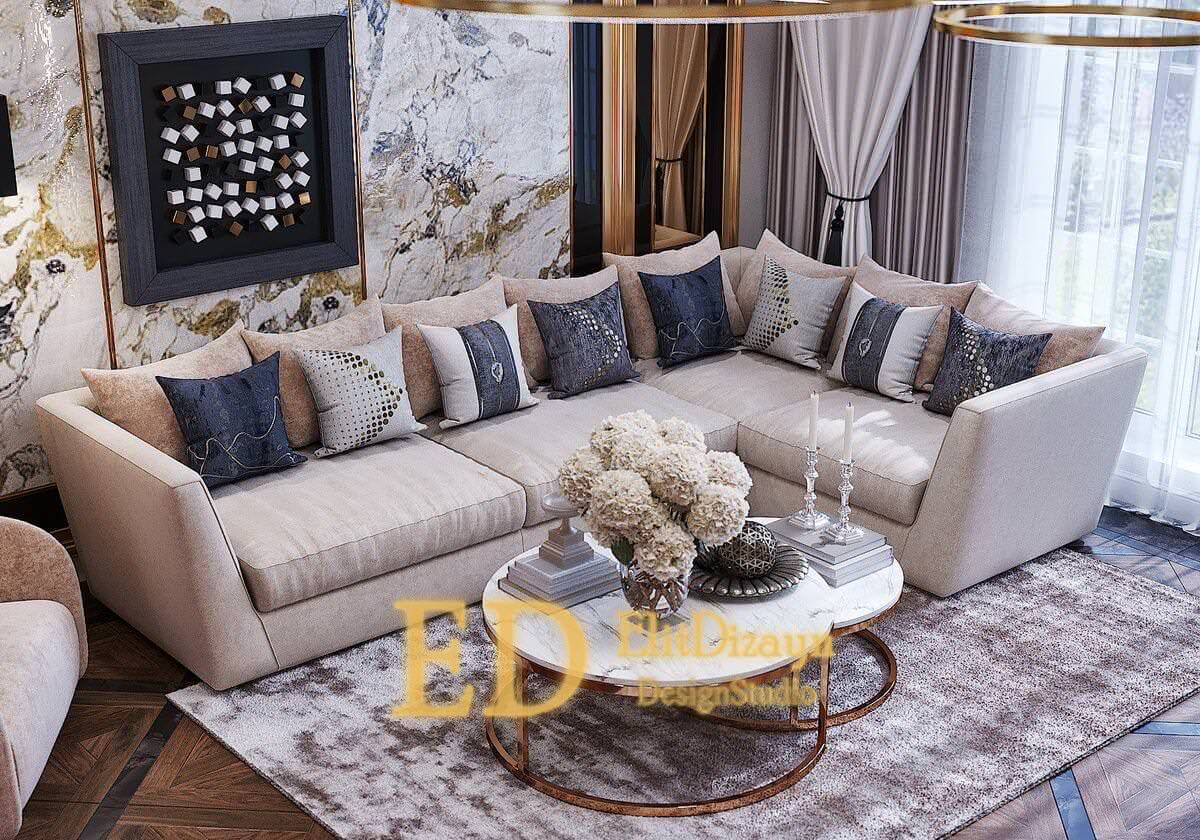 Дом неоклассика - 6